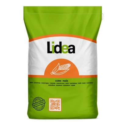 Пакет семян кукурузы Lidea - ЕС КАЛДЕРОН