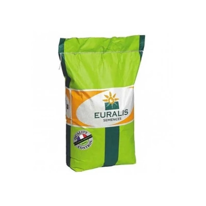 Пакет семян EURAUS - ЕС СИРИУС