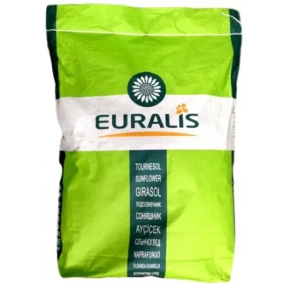 Пакет семян кукурузы EURALIS - ES ДЕКАРТ