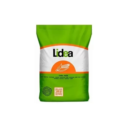 Пакет семян Lidea - ЕС ХАББЛ