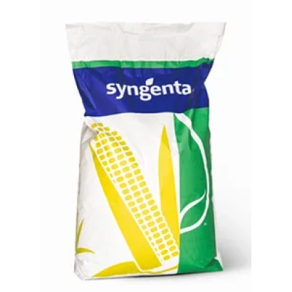 Мешок с семенами кукурузы Syngenta - Фрегат 320