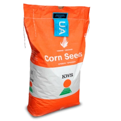 Пакет семян кукурузы KWS - Галвани КС