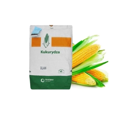 Пакет с кукурузой Kukurydza - Гримальди