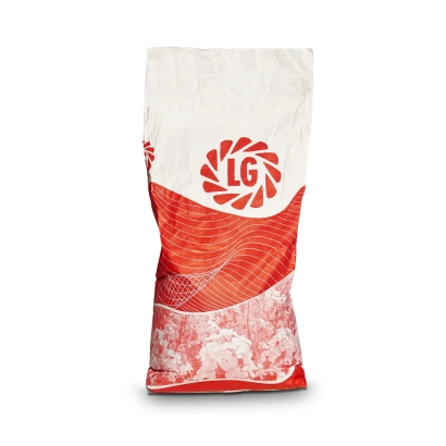 Пакет насіння кукурудзи LG з логотипом LG - ЛГ30258