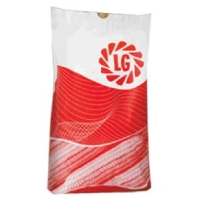 Пакет з кукурудзою LG - ЛГ31230