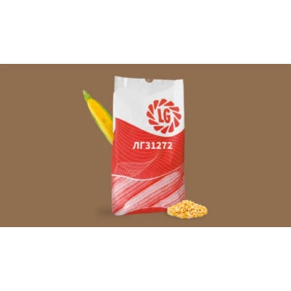 Пакет насіння кукурудзи ЛГ31252