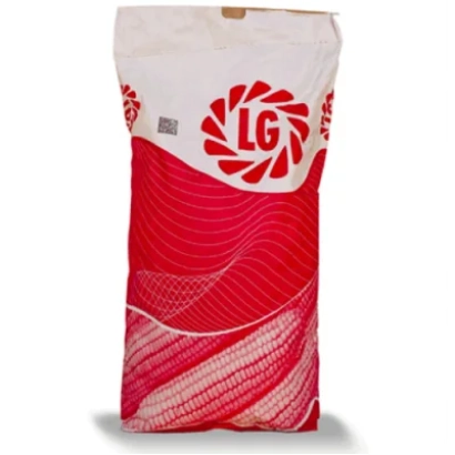 Мешок с семенами кукурузы LG - ЛГ3475