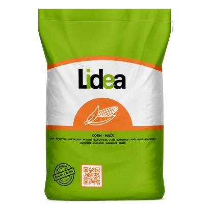 Мешок семян кукурузы Lidea - ЛИД3306Ц