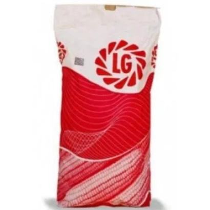 Мешок с семенами бренда LG - ЛИМДА 32