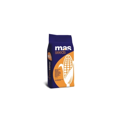 Мешок семян кукурузы MAS 29N - МАС 29Н