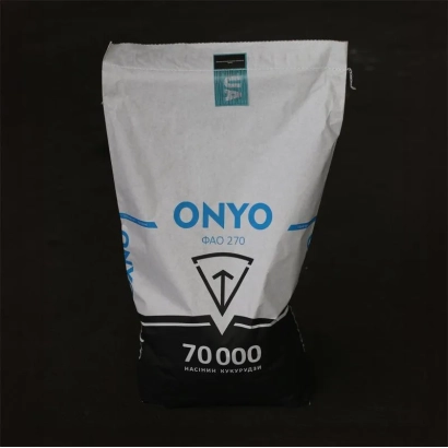 Мешок семян кукурузы ONYO - Онио