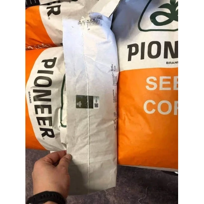 Мешок семян кукурузы Pioneer P9234 - П9234