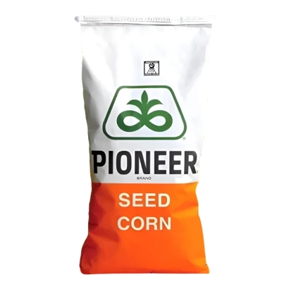 Мешок семян кукурузы Pioneer - П92440