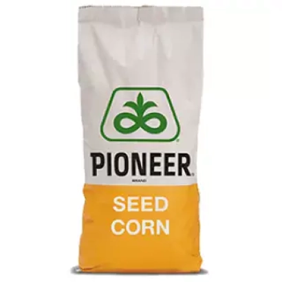Мешок семян кукурузы Pioneer - П9400