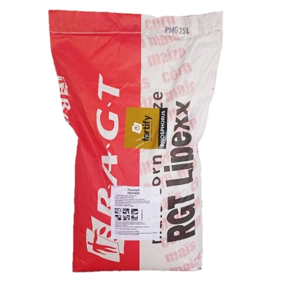 Seed bag RGT Lipexx - RGT COXXINELLE