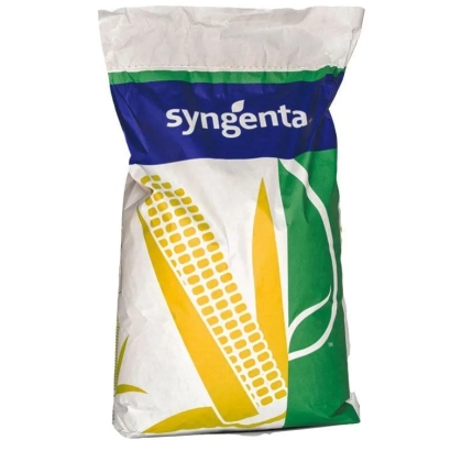 Мешок с семенами кукурузы Syngenta - СИ МАРИМБА