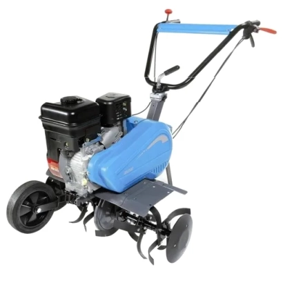 AGT 222B motor cultivator | AGT 222B motor cultivator