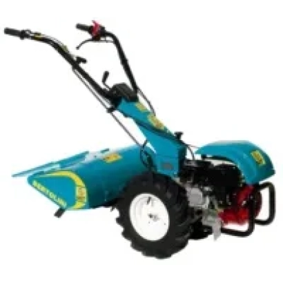 Мотоблок AGT 411 | AGT 411 motor cultivator