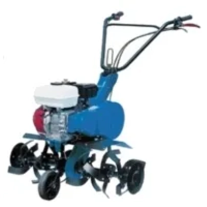 AGT 6593 motor cultivator