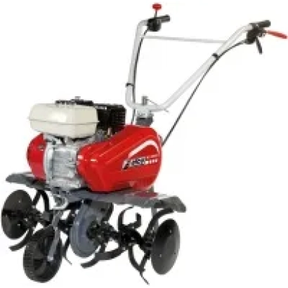 Мотоблок Efco MZ 2095RX