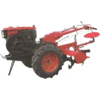 Мотоблок Energomash DT-8809E