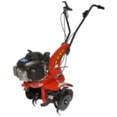 Мотоблок Eurosystems Z3RM | Eurosystems Z3RM Motor Cultivator