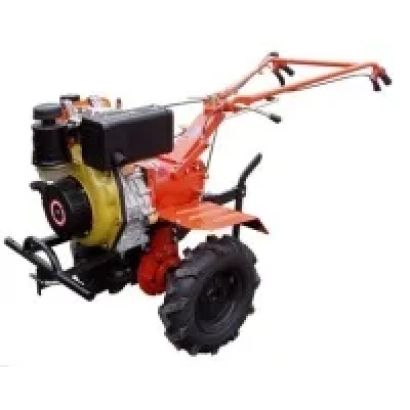 Мотоблок Forester M1100B | Forester M1100B Motor Cultivator