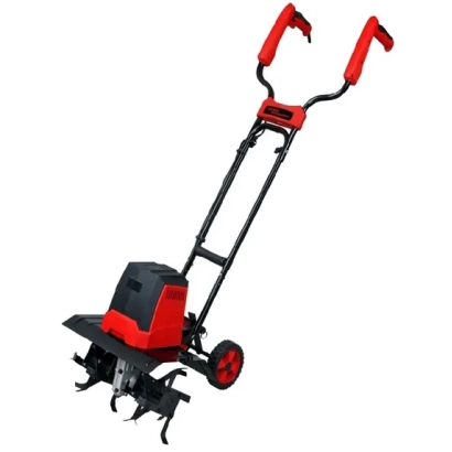 Мотокультиватор IKRAmogatec EM 1200