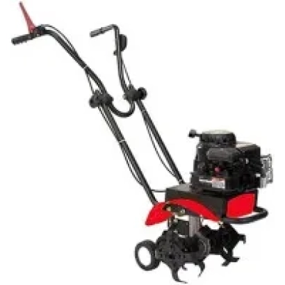 Meccanica Benassi RL 1 Hobby Motor Cultivator