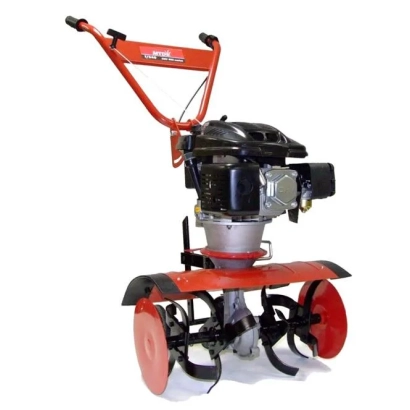 Мотоблок MTD T | MTD T