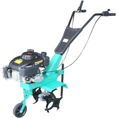 Мотокультиватор Odwerk SH21 | Odwerk SH21 Cultivator