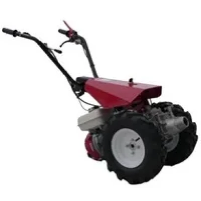 Мотоблок Oleo-Mac MTC B62 | Oleo-Mac MTC B62 Motor Cultivator