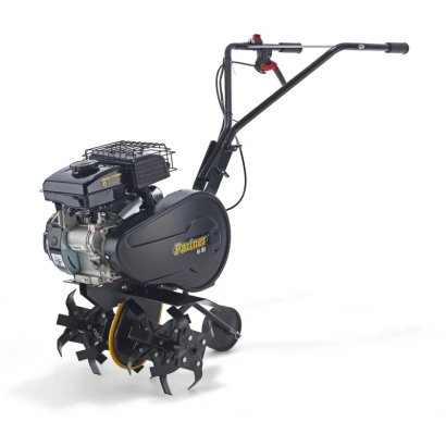 Мотоблок Partner PFT44154