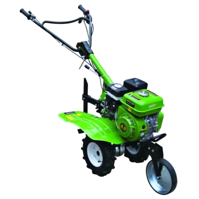 Мотоблок Proton MB-50 | Proton MB-50 Motor Cultivator