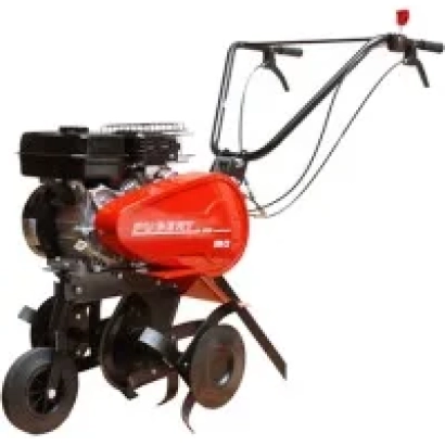 Мотоблок Pubert ECO 50 SC2