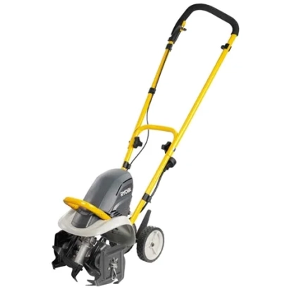 Мотоблок Ryobi RCP 1000 | Ryobi RCP 1000 Cultivator