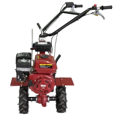 Stark TL 900 Cultivator