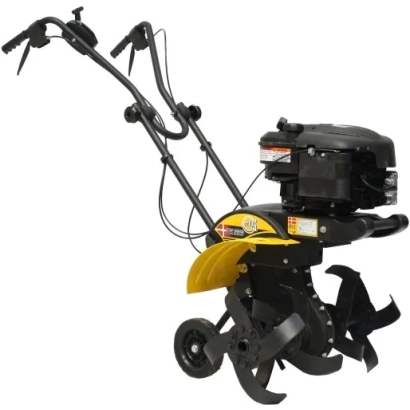 Мотоблок TEXAS LX 550B | TEXAS LX 550B Motor Cultivator