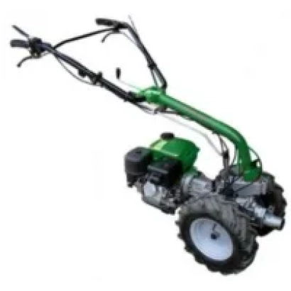 Zirka MF360 Cultivator | Zirka MF360 Cultivator