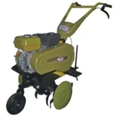 Мотоблок Zirka ST75 | Zirka ST75 Motor Cultivator