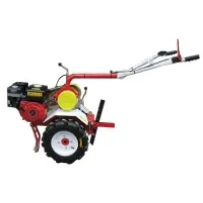 Мотоблок Zubr GN-2 | Zubr GN-2 Motor Cultivator