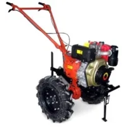 Мотоблок Zubr HT-135 | Zubr HT-135 Motor Cultivator