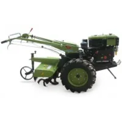 Мотоблок Zubr JR-Q78 | Zubr JR-Q78 Motor Cultivator