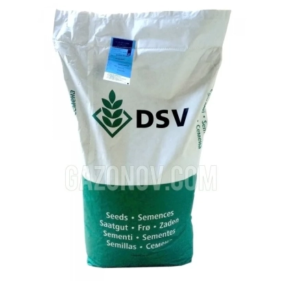 Мешок семян DSV - Ливиста