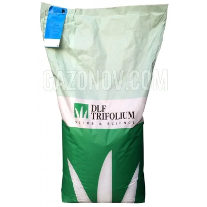 Пакет семян DLE TRIFOLIUM - МАКСИМА 1
