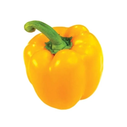 Желтый перец - Иланга F1