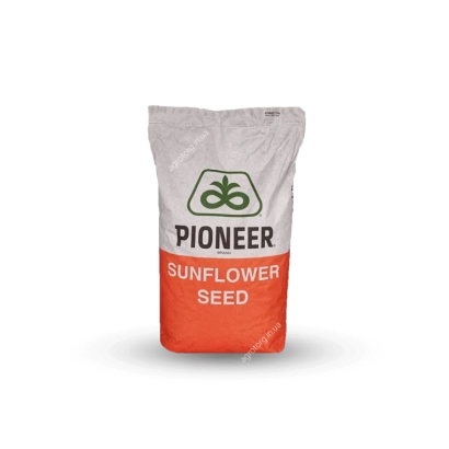 Мішок насіння соняшника Pioneer - А 118