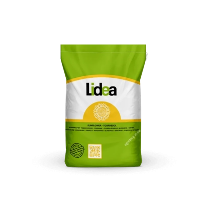 Пакет насіння Lidea - ЄС АРГЕНТИК