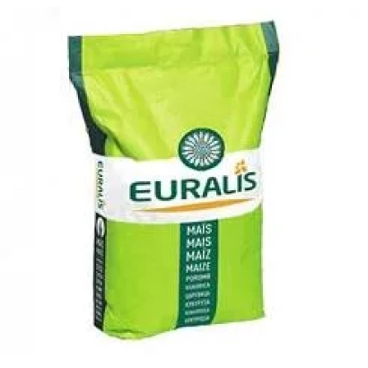 Пакет семян EURALIS для подсолнечника - ЕС Примис Евралис