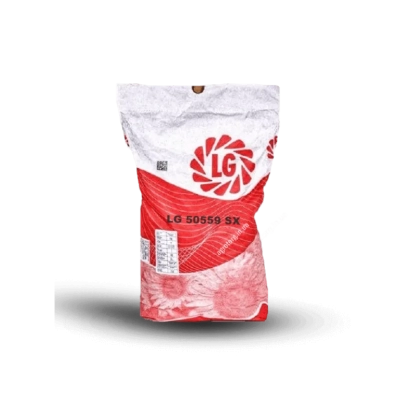 Мішок з соняшником LG 50559 SX - ЛГ 50559 СХ